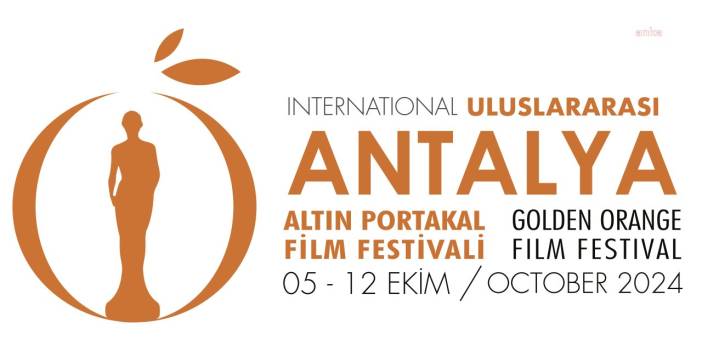 Altın Portakal Film Festivali’nin gösterim takvimi açıklandı