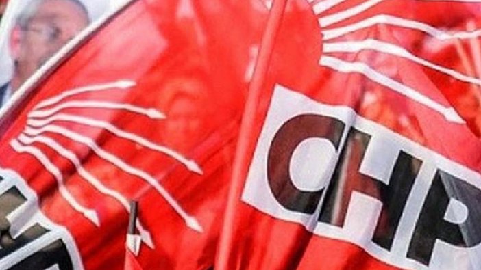 CHP'nin Siverek Belediye Başkan Adayı gözaltına alındı!