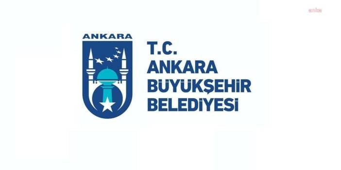 Ankara Büyükşehir Belediyesi’nden üniversite öğrencilerine barınma desteği