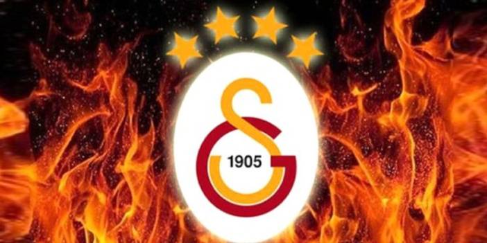 Galatasaray'ın efsanesi sahalara geri döndü