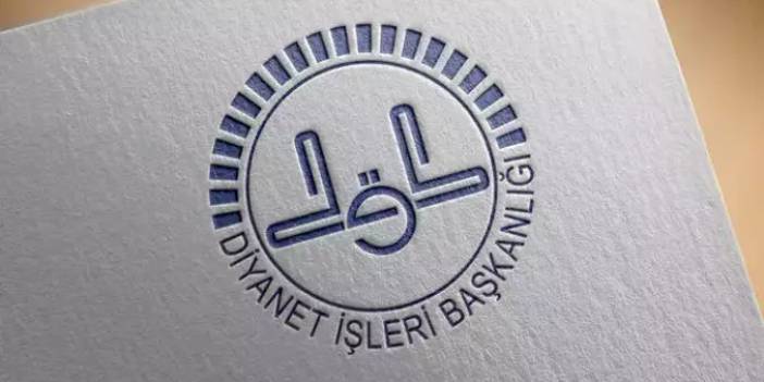 Diyanet'in yanlış kitap basımı kamuda 11 milyon lira zarara yol açtı