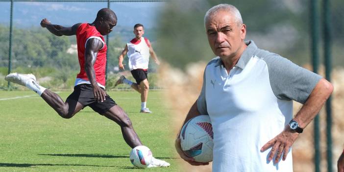 Hatayspor 131 gündür bekliyor