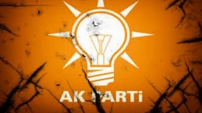 AKP İstanbul'da 'kazandık' dediği seçimin 'açıklanmayan' sonuçlarına itiraz edecek!