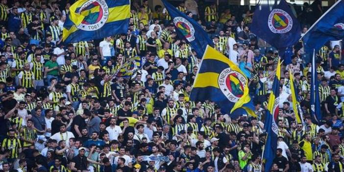 Fenerbahçe OPET hükmen galip sayılacak