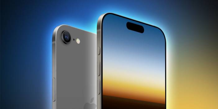 iPhone 17 Pro’nun hangi renklerde çıkacağı sızdırıldı