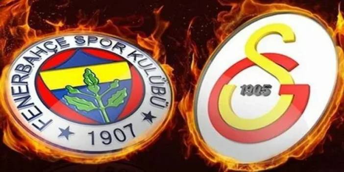 Fenerbahçe Galatasaray derbisinin biletleri satışa çıktı. En ucuz bilet 100 TL