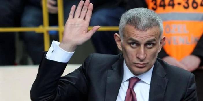 Hacıosmanoğlu'ndan sürpriz karar: Kulüpler isyan etmişti