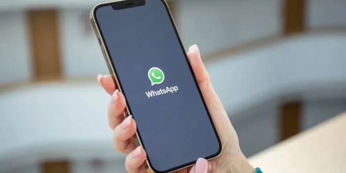 WhatsApp'tan dev tasarım güncellemesi geliyor. 22 yeni tema sunacak