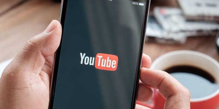 Telefondan YouTube izleyenleri üzecek haber