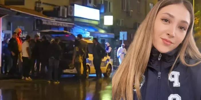 Şehit polis Şeyda Yılmaz’a hakaret eden kişiye istenen ceza belli oldu