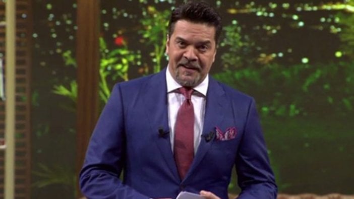 Beyaz Show geri mi dönüyor?