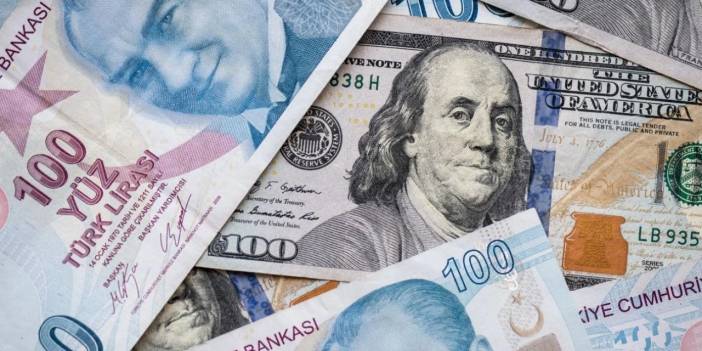 Dünya yatırım devinden Türkiye'ye enflasyon uyarısı: Merkez Bankası temkinli olmalı