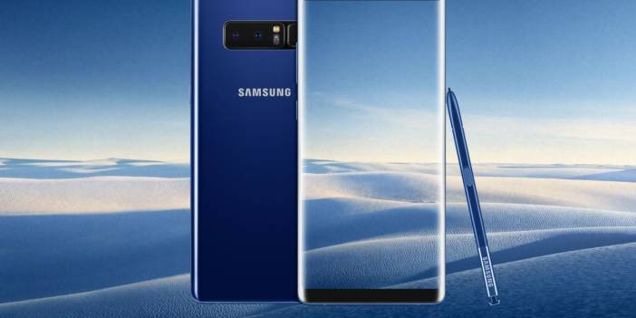 Samsung 3 model için düğmeye bastı