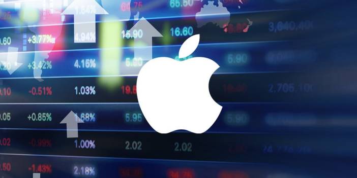 Gençler neden Apple'ı çok seviyor? Anket sonuçları belli oldu