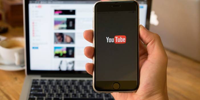 YouTube'un ara yüzü değişti. İşte ilk görüntüsü