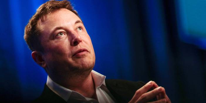 Elon Musk'a büyük şok. 4 üst düzey yönetici 'tükendik' diyerek istifa etti