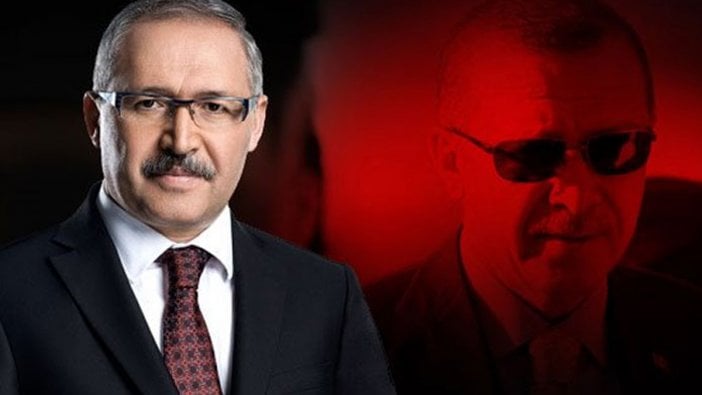 Hürriyet yazarı Selvi: Erdoğan'ın tercihi AKP'nin kaderini...