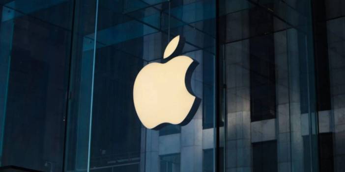 Çin'den Apple'a ambargo! 4 üst düzey yönetici gözaltına alındı