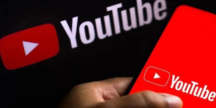 YouTube'da o süre 3 dakikaya çıkıyor. Tarih verildi