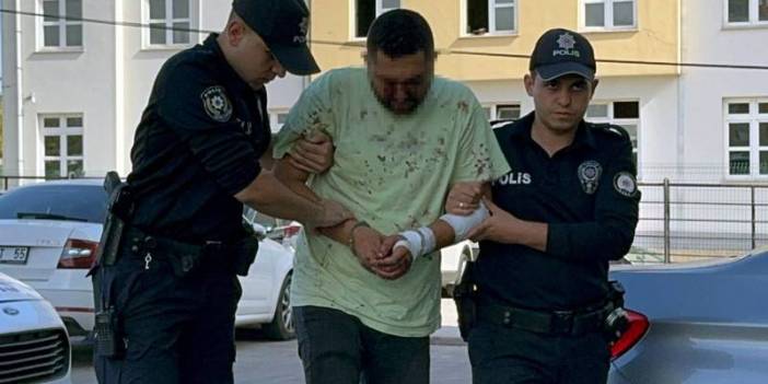 Alkollü sürücü dehşet saçtı. 4 kişiyi hayattan kopardı