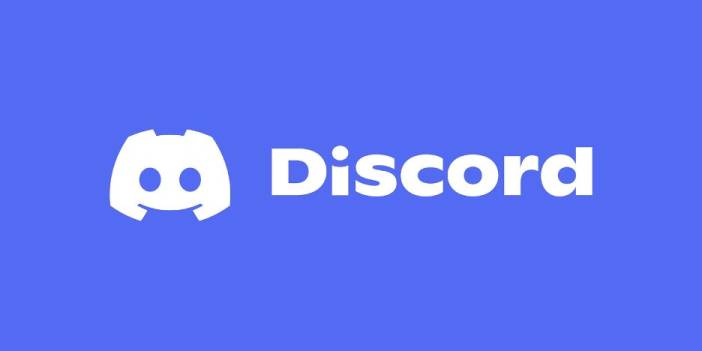 Discord soruşturmasında 2 kişi tutuklandı