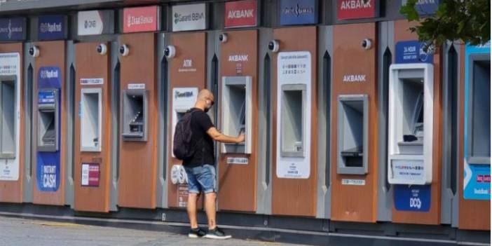 Vatandaşa kötü haber. Tüketici kredisi faizi yüzde 70’i aştı