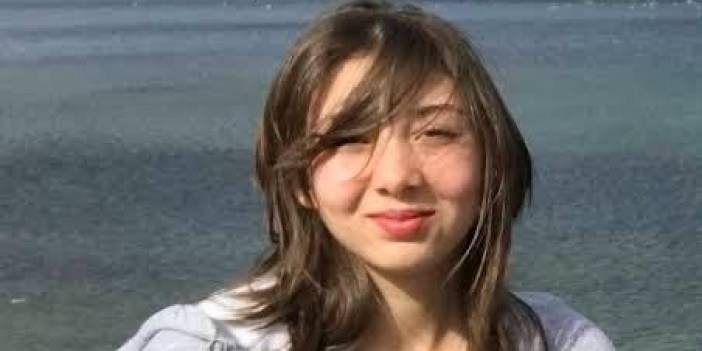 Liseli Zeynep Nazlı’nın ağır yaralandığı kazaya ilişkin ehliyetsiz sürücü tutuklandı