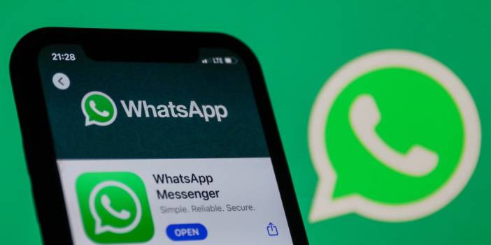 WhatsApp 1 Kasım'dan itibaren bu telefonlarda çalışmayacak