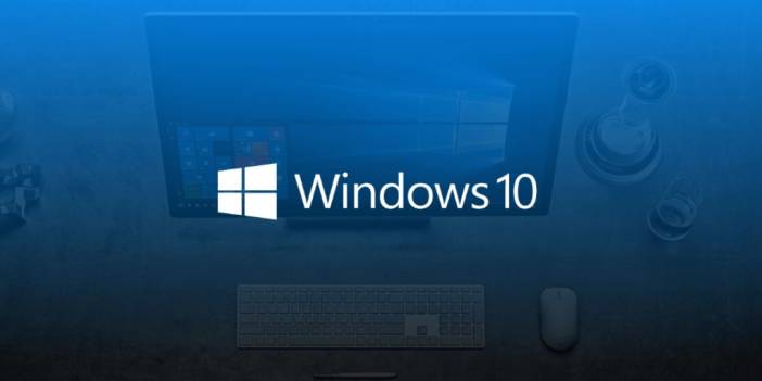 Windows 10'un son kez kullanılacağı tarih açıklandı