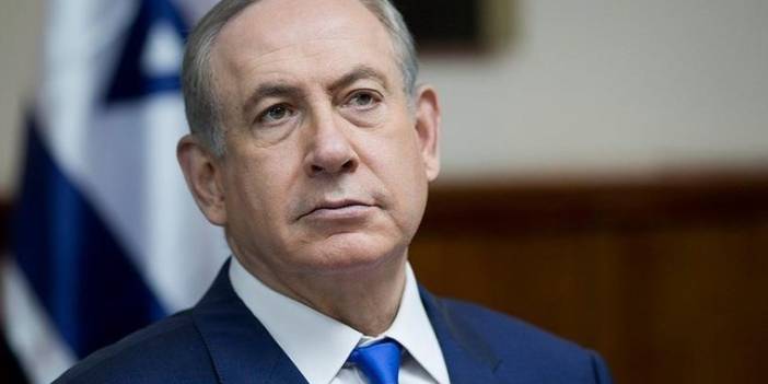 Netanyahu'dan kritik toplantı kararı. İran ve Lübnan konuşulacak