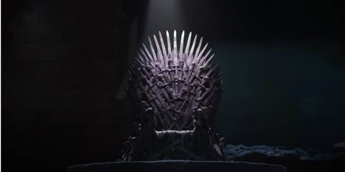 “Game of Thrones”un tahtı tahminlerden yüksek bir meblağa satıldı