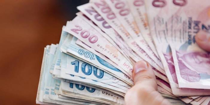 Bankalar bir bir hoş geldin faizi açıkladı. Yatırımcılar yeni orandan yararlanmak için banka değiştirmeye koştu