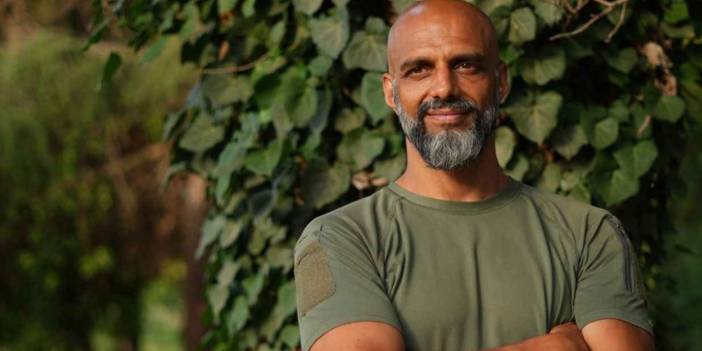 Survivor'ın favori finalistlerinden Hasan Yalnızoğlu vefat etti