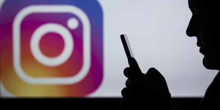 Instagram'a yeni bir özellik: Dijital kartvizit güncellemesi