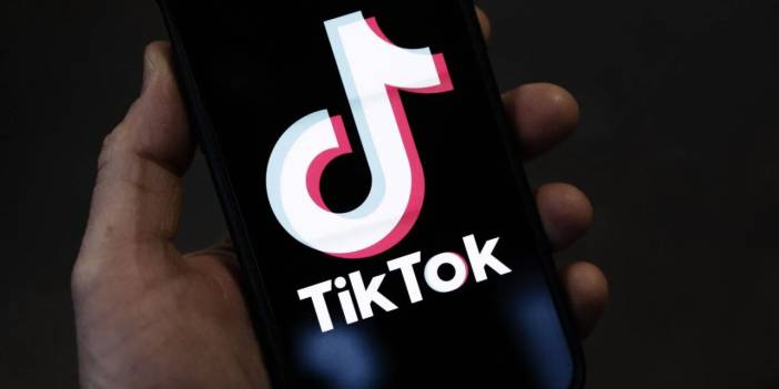 TikTok 10 Ocak'ta savunma verecek