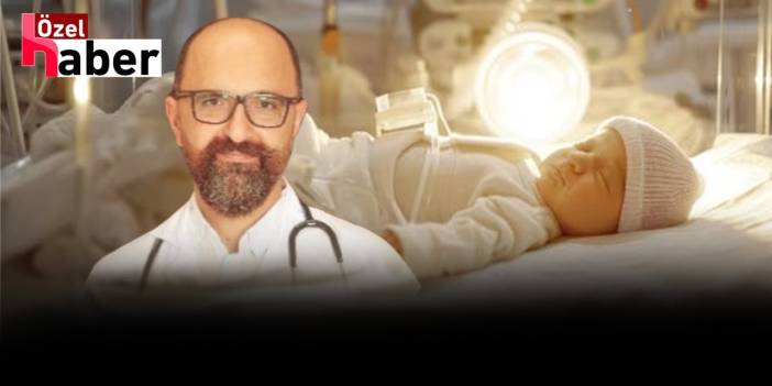 Savcıyı makam odasında tehdit ettiren sağlık çetesinde başhekim de doktor da hemşire de çıktı