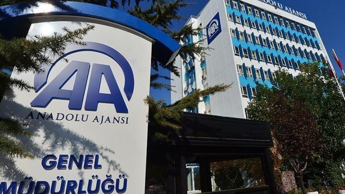 Anadolu Ajansı'yla ilgili şoke eden detay ortaya çıktı! İşte seçim gecesi rakamları