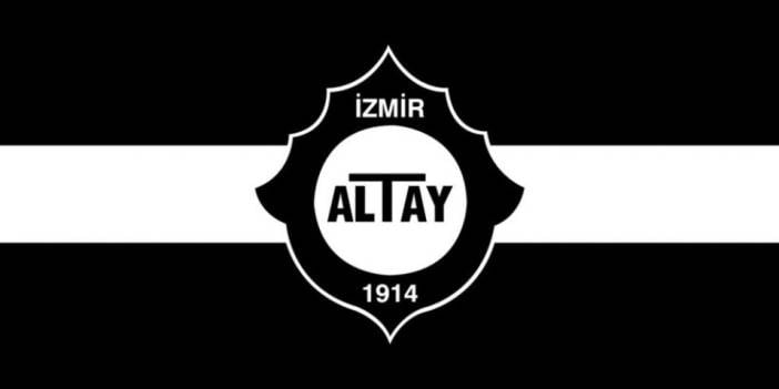 Ünlü emlakçı Altay'ı istiyor