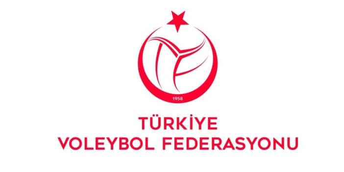 Voleybolda haftanın programı belli oldu