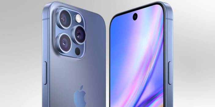 iPhone 16 kullanıcılarının en büyük şikayeti belli oldu. Her yere 'çok kötü' diye yazdılar