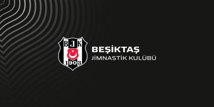 Beşiktaş veda etti