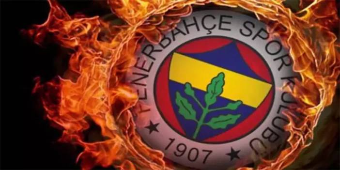 Fenerbahçe Galatasaray'dan 4 transfer yaptı