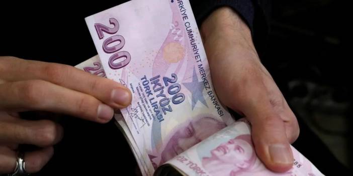 Bakanlıktan resmi açıklama geldi! 1 Milyar 35 milyon TL destek hesaplara yatırıldı