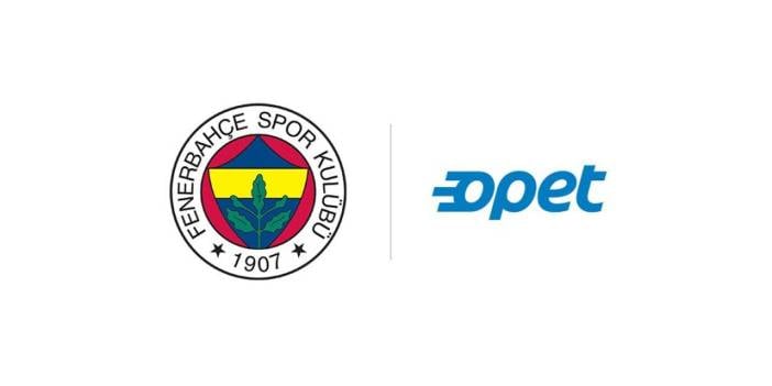 Fenerbahçe Opet fulledi