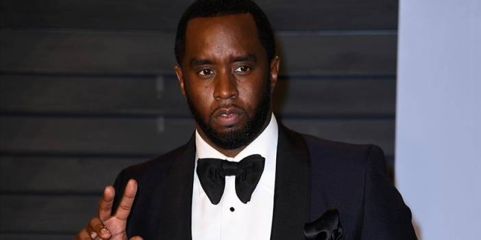 P. Diddy hakkında cinsel istismar suçlamasıyla 5 dava daha açıldı