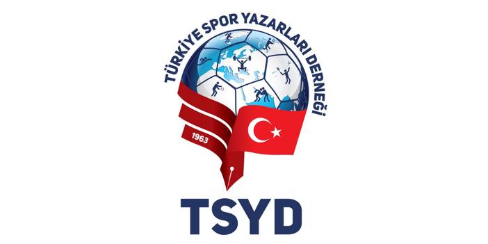 TSYD: Adalete güveniyoruz