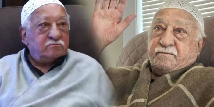 Fethullah Gülen'in ölüm nedeni belli oldu! Doktor açıkladı