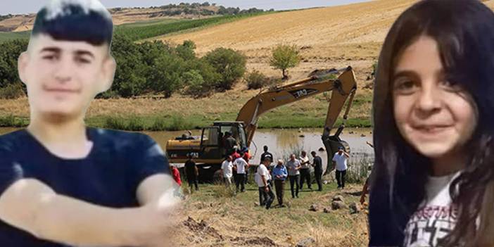 Narin iddianamesinde dikkate alınmayan büyük delil ortaya çıktı. Küçük ağabey büyük ağabeye açık açık söylemiş