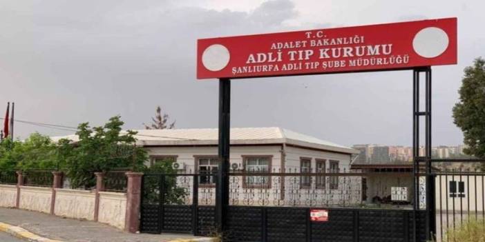 Genç kadın evinde ölü bulundu