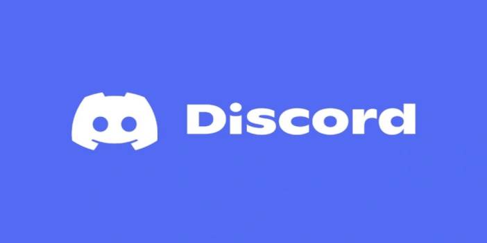 Discord'a erişim yasağında son durum ne?